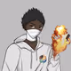 Elemental #4280