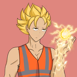 Elemental #2797