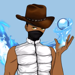 Elemental #4315