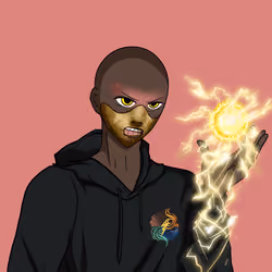 Elemental #1121