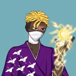 Elemental #2846