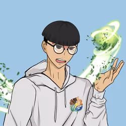 Elemental #2844