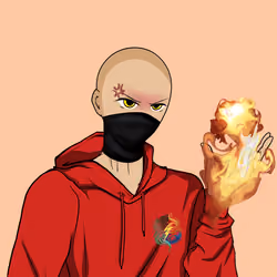 Elemental #2794