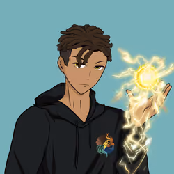 Elemental #119