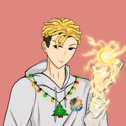 Elemental #1381
