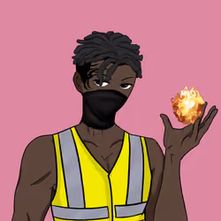 Elemental #4679