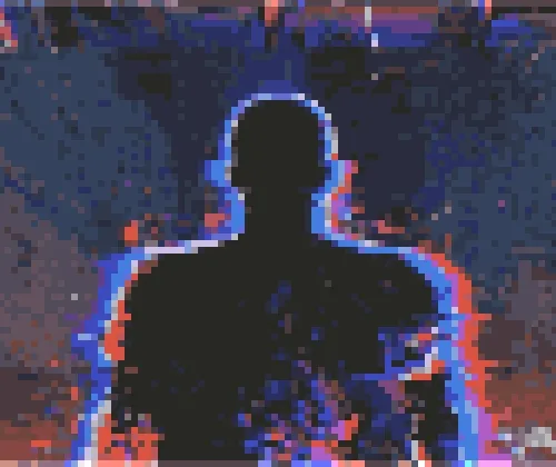 Flesh and Code - Arrows and Axioms