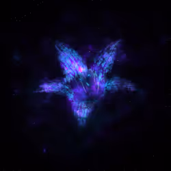 Sorrow Remambrancer