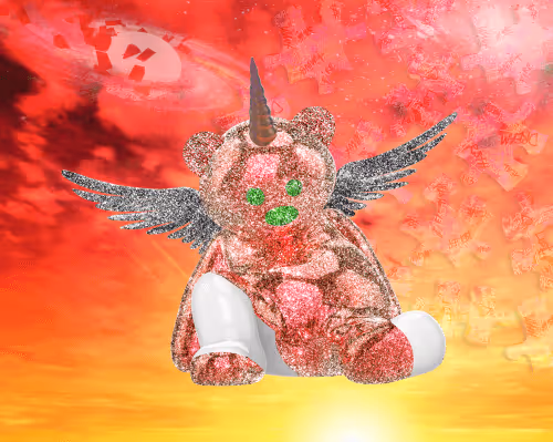Looleebear