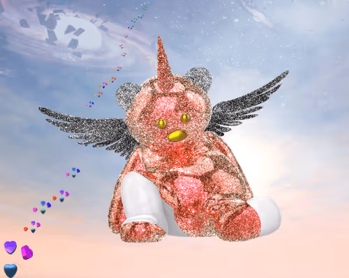 Looleebear