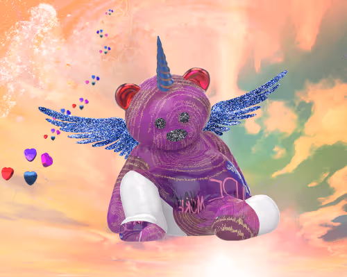 Looleebear
