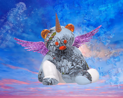 Looleebear