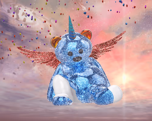 Looleebear
