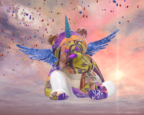 Looleebear