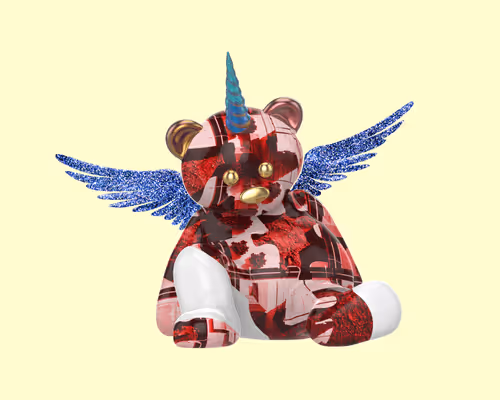 Looleebear