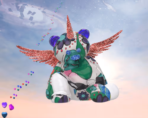 Looleebear