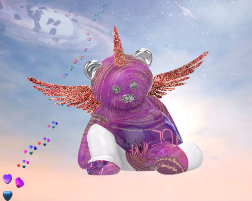 Looleebear