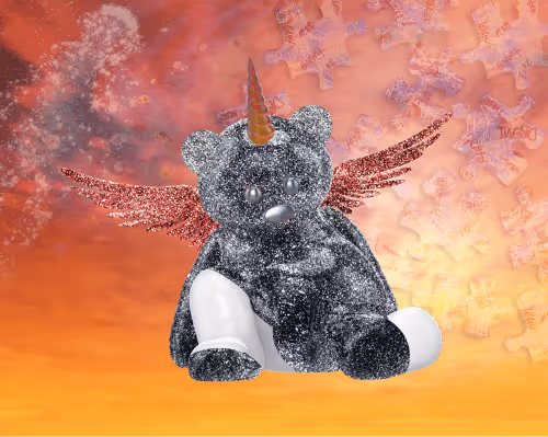 Looleebear