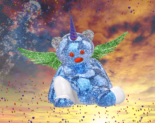 Looleebear