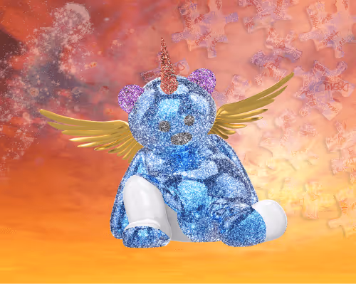 Looleebear