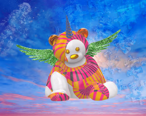 Looleebear