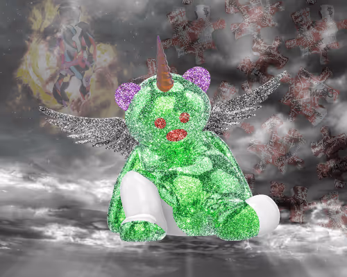 Looleebear