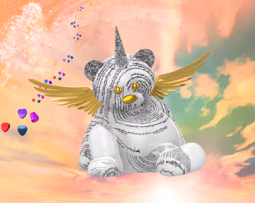 Looleebear