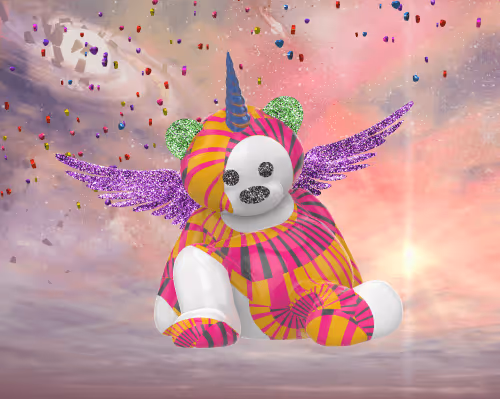 Looleebear