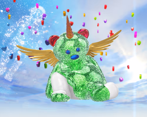 Looleebear