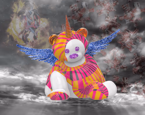 Looleebear