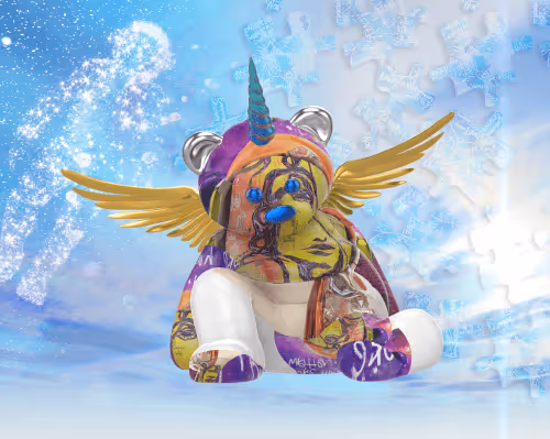 Looleebear