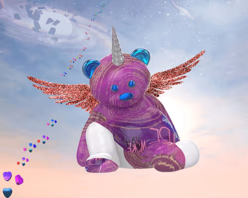 Looleebear