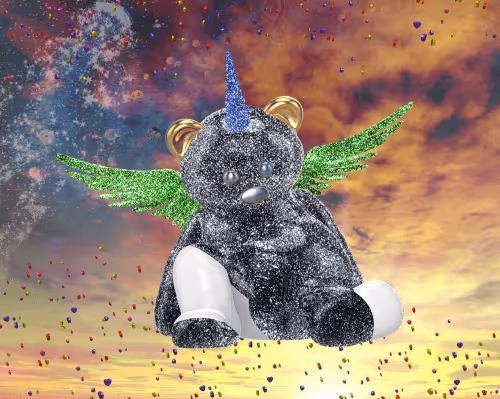 Looleebear