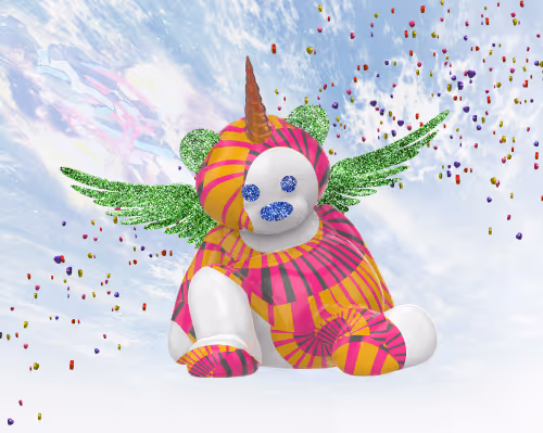 Looleebear
