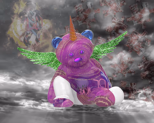 Looleebear