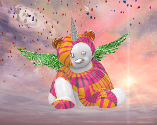 Looleebear