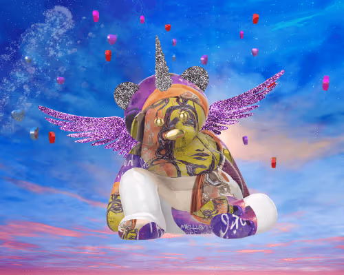 Looleebear