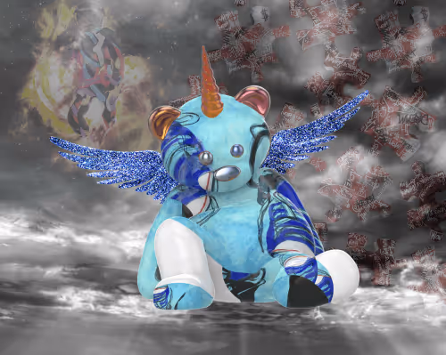 Looleebear