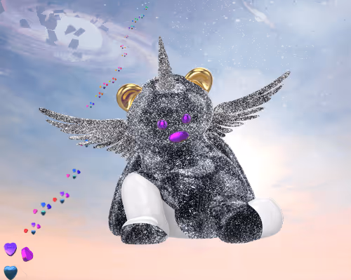 Looleebear