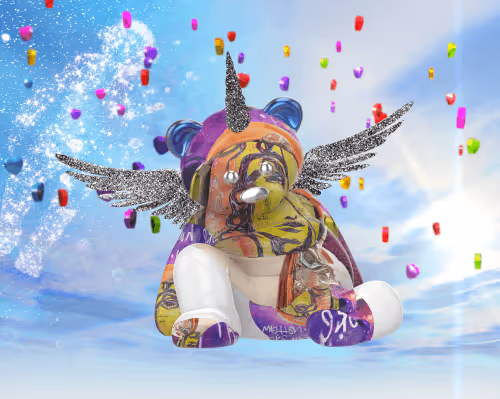 Looleebear