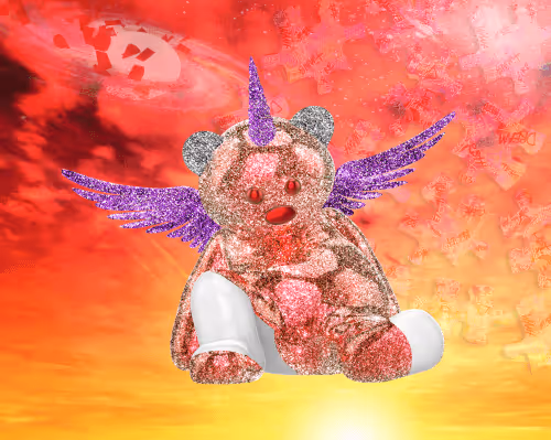 Looleebear