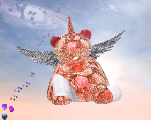 Looleebear