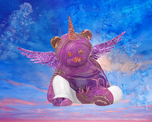 Looleebear