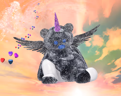 Looleebear