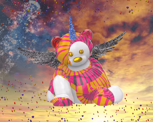 Looleebear