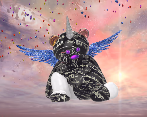 Looleebear