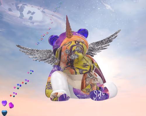 Looleebear