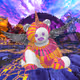 Loolee Bear Fantasia