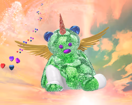 Looleebear