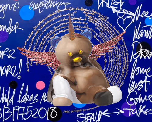 Looleebear
